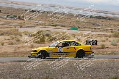 media/May-03-2025-Lucky Dog Racing (Sat) [[206de64b9d]]/Turn 4 B (1150am-130pm)/